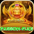 pakpassion Extreme Casino App