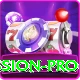 pakpassion Royal v4.5.8