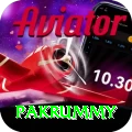 pakrummy Apps (Tools & Injectors) Turbo v3.9.2