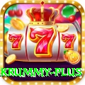 pakrummy Games (Casino & Earning) Premium v3.8.7