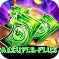 paksuper Plus Edition v3.2.4