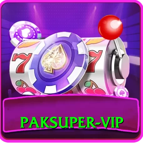 paksuper Jackpot Turbo v4.7.3 - 2