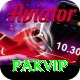 pakvip Games (Casino & Earning) Elite vv3.6.3