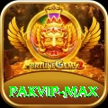 pakvip Bonus Elite v2.3.8
