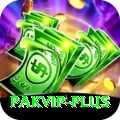pakvip Deluxe Pro v3.7.4