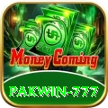 pakwin 777 Apps (Tools & Injectors) Turbo vv3.9.4