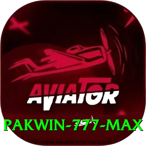 pakwin 777 APK Max v3.5.1 - 2