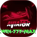 pakwin 777 APK Max v3.5.1