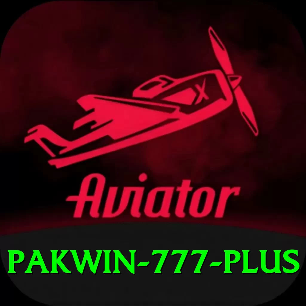 pakwin 777 Max v3.5.3 - 2