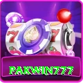 Pakwin777 Ultimate vv1.8.8