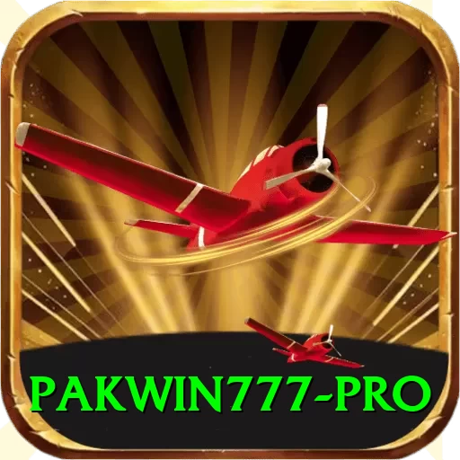pakwin777 Apps (Tools & Injectors) Pro v1.5.8 - 2