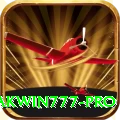 pakwin777 Apps (Tools & Injectors) Pro v1.5.8