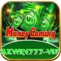 pakwin777 VIP - Free Download