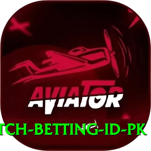 parimatch betting id pk Games (Casino & Earning) Elite v3.8.9 - 2