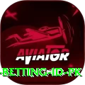 parimatch betting id pk Games (Casino & Earning) Elite v3.8.9
