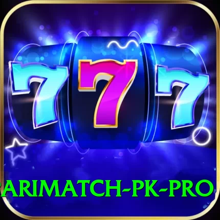 PariMatch PK Bonus Prime v3.4.0 - 2