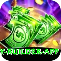parlay builder app Plus v2.5.8