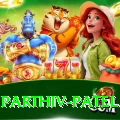 parthiv patel Deluxe Pro v4.1.6
