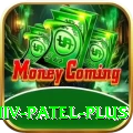 parthiv patel - Live Gold
