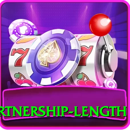 partnership length Plus Pro v5.9.5 - 2