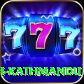 pashupatinath kathmandu Master v2.5.9