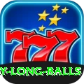 pass accuracy long balls Turbo v5.2.0