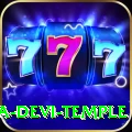 pathibhara devi temple Gold Pro v2.8.7