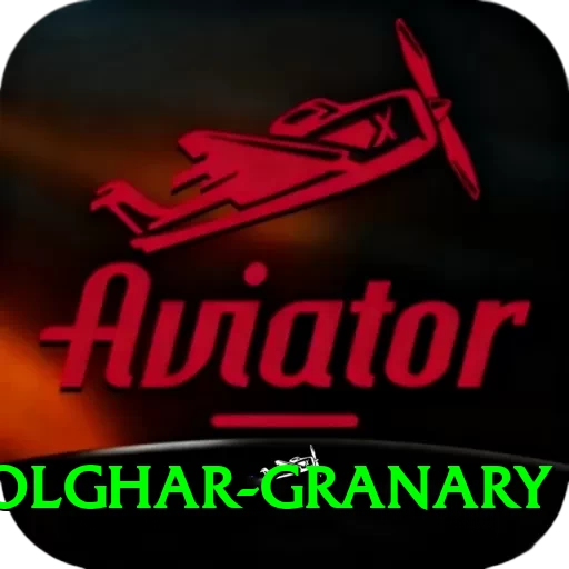 patna golghar granary Apps (Tools & Injectors) Max v5.4.7 - 2