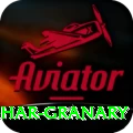 patna golghar granary Apps (Tools & Injectors) Max v5.4.7