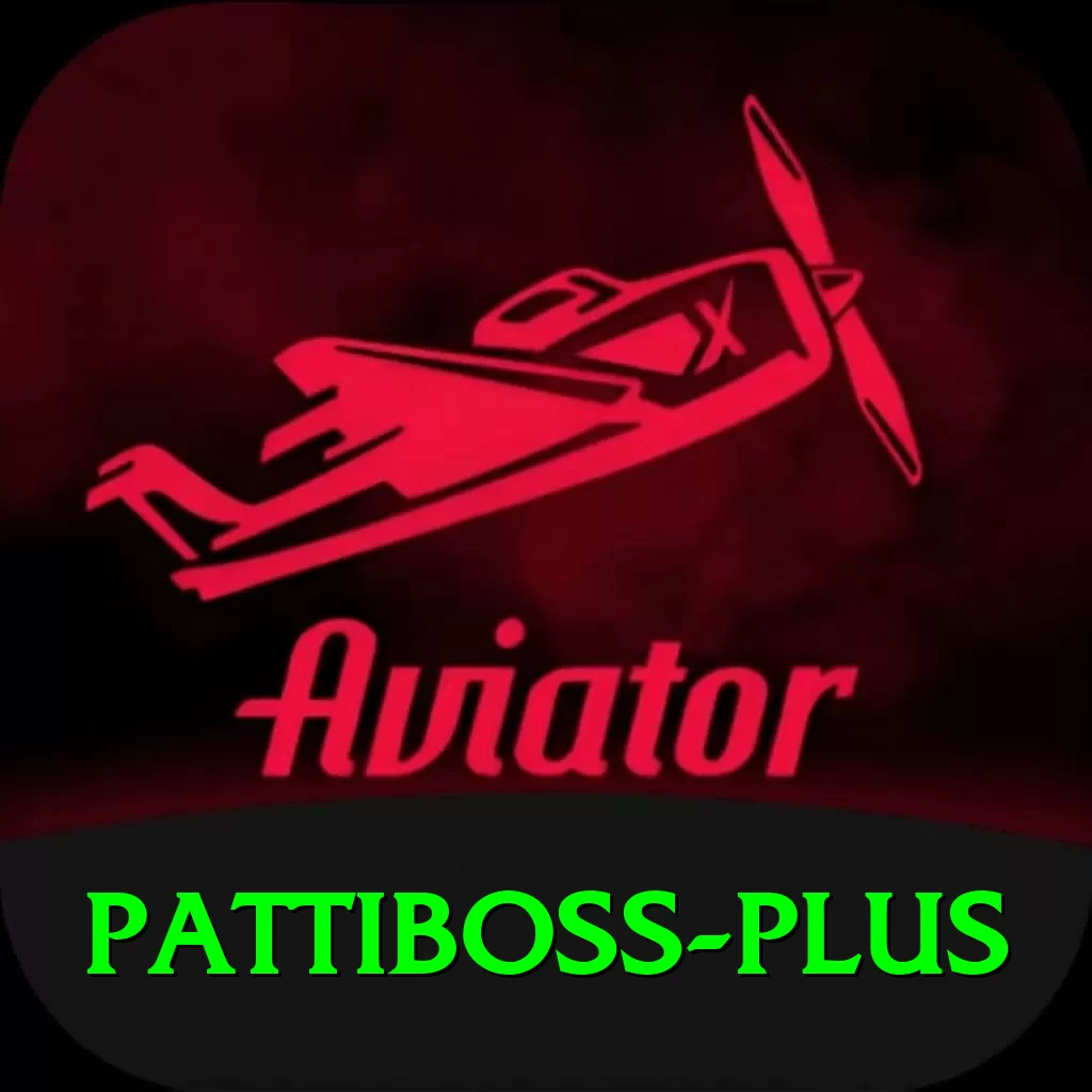 pattiboss Apps (Tools & Injectors) Gold v2.0.4 - 2