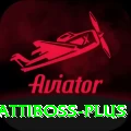 pattiboss Apps (Tools & Injectors) Gold v2.0.4