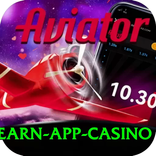 paytm earn app casino Apps (Tools & Injectors) Premium v3.6.1 - 2