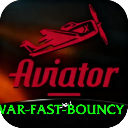 peshawar fast bouncy Pro Max v3.5.9 - 2