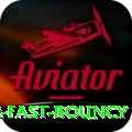 peshawar fast bouncy Pro Max v3.5.9