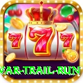 peshawar trail run Plus Pro v5.1.1