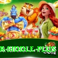peter siddle Gaming Royal v2.4.3