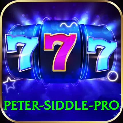 peter siddle Mega v1.5.9 - 2
