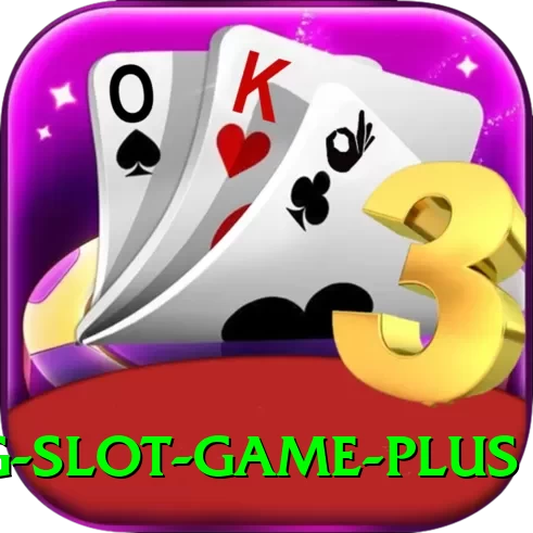 pg slot game - Casino VIP - 2