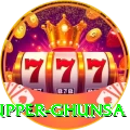 phale upper ghunsa Premium Edition v3.8.9