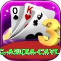pharping asura cave Ultimate v5.1.5