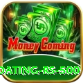 phewa lake boating rs 500 Gold Edition v2.2.2