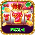 pick 4 Pro1 v1.4.5