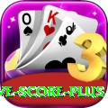 pin live score Elite 2024