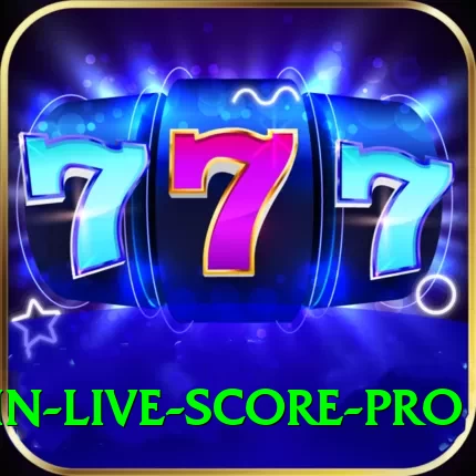 pin live score Premium Rewards - 2
