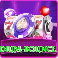 pindi stadium bounce VIP v3.3.2