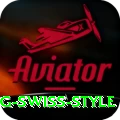 pisang swiss style Elite v5.3.7