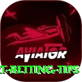 pitch report betting tips Apps (Tools & Injectors) VIP v1.8.2