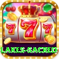 piya lakes sacred Plus v3.9.2