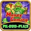 PK 999 Extreme Casino App