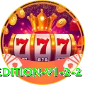 pk177.win - Max Edition v1.2.2